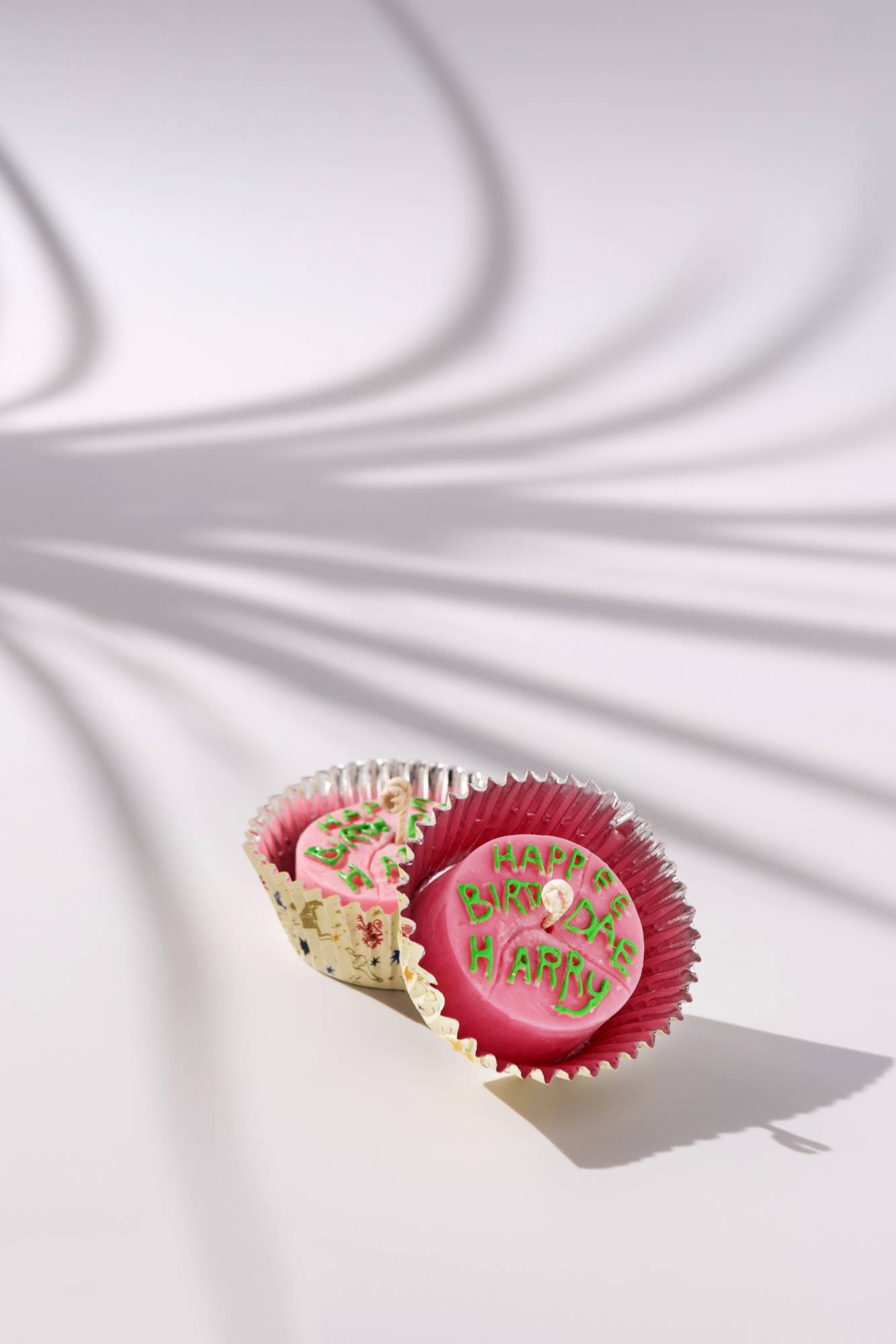 enso_ (70) BIRTHDAY CAKE - Image 1